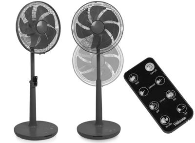 Tristar VE-5882 Statief Ventilator