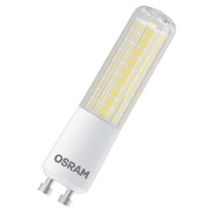 LEDTSLIM60D7W827GU10  - LED-lamp/Multi-LED 220...240V GU10 LEDTSLIM60D7W827GU10
