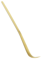 Biotona Matcha Bamboo Scoop
