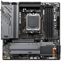 Moederbord AMD Gigabyte B650M GAMING X AX - thumbnail