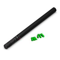 MagicFX Handheld Confetti Cannon 80cm lichtgroen