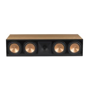 Klipsch: RC-64 III Centerspeaker - Cherry