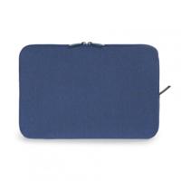 Laptoptas Tucano BFM1112-B Blauw 12"