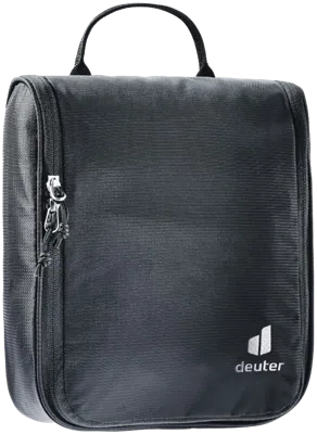 Deuter Wash Center II Toilettas