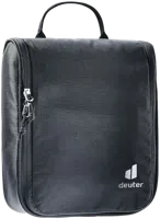 Deuter Wash Center II Toilettas
