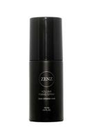 Zenz Haarlak Styling & Finishing Volume Fixing Spray 100ml