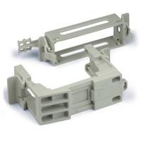H-B 16 Q+E MONTAGESYSTEEM 10027200 LAPP 1 stuk(s)
