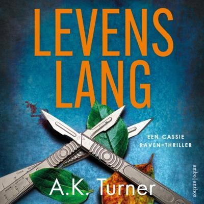 Levenslang