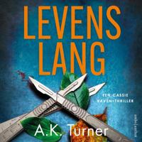Levenslang