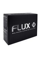 ElectraStim FLUX