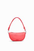 Ovalen tas ster S - ORANGE - U