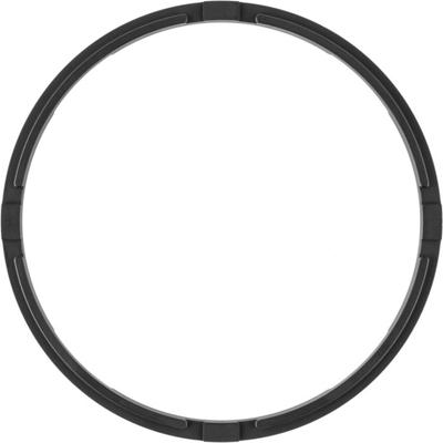 Kase Revolution 3D Tool 112mm