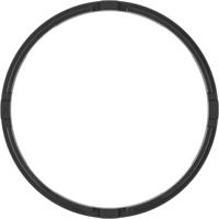 Kase Revolution 3D Tool 112mm