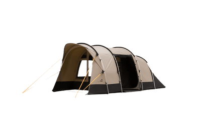 Redwood Birch 310 TC Tent