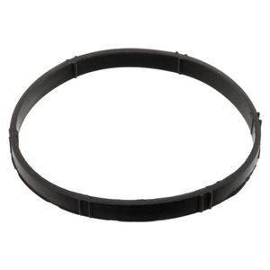 afdichtring 106506