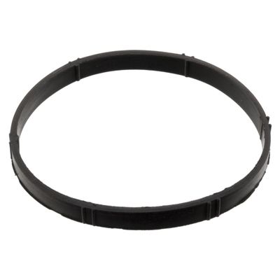 afdichtring 106506