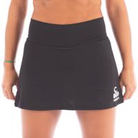 VIBOR-A BLACK MAMBA SKIRT VIBOR-A BLACK MAMBA SKIRT