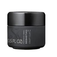 Sebastian Form Craft Clay 52ml