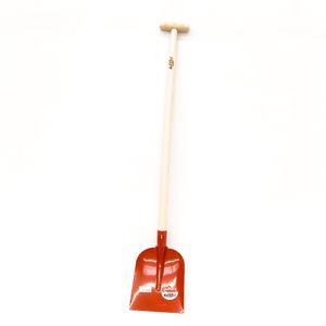 Betonschop95cm