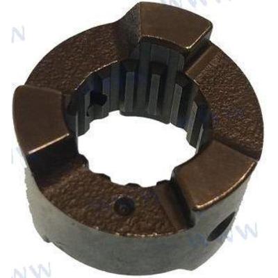 Parsun PAF8-04000303 - SELECTOR