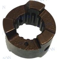 Parsun PAF8-04000303 - SELECTOR