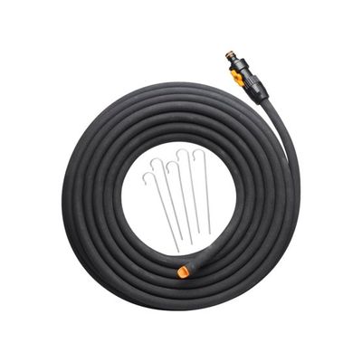 Fiskars Druppelslang | 15 m 1025935
