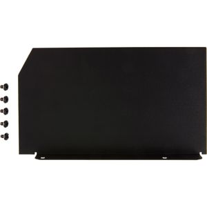 CC-8900136 computerbehuizing onderdelen Universeel PSU-kapbescherming