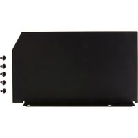 CC-8900136 computerbehuizing onderdelen Universeel PSU-kapbescherming