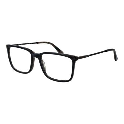 Heren Brillenframe Hackett London HEK129 56682