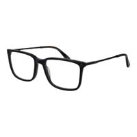 Heren Brillenframe Hackett London HEK129 56682
