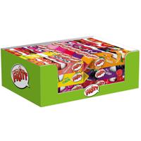 Fritt - Kauw Bonbons Vruchten - 30 stuks