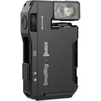 SmallRig 5710 Thumb EDC Flashlight