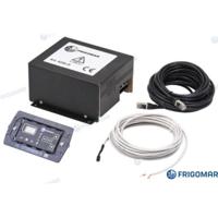 FRI625LGM - APDS 12V HOOFD THERMOSTAAT FRI625LGM - APDS 12V HOOFD THERMOSTAAT