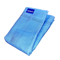 Nimbus Wonderdoek 2-in-1