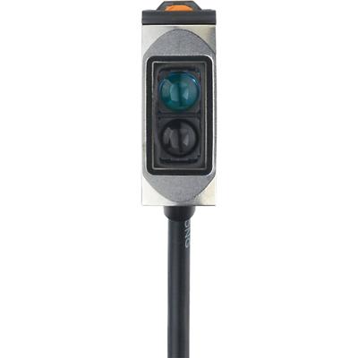 ifm Electronic O6H403 O6H403 Reflex lichtsensor 1 stuk(s)