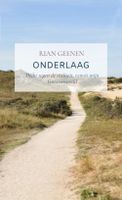 Onderlaag - Rian Geenen - ebook