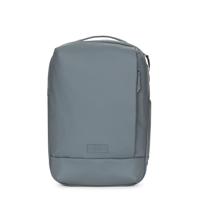 Eastpak Tecum F Rugtas Cnnct F Matte Storm 20L