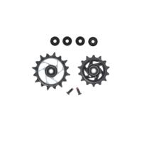 Sram Derad wielset xxsl eagle t axs/red xplr e 12v