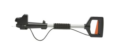 Makita Accessoires Verlengstuk schroefautomaat - 194500-1