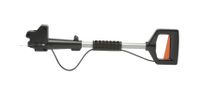 Makita Accessoires Verlengstuk schroefautomaat - 194500-1
