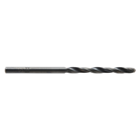 Wolfcraft Metaalboor | HSS R | Ø3,0 x 61mm | 3 stuks - 7495010