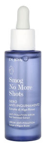 Pupa Milano - Pupa Smog No More Shots Anti-Pollution Serum 30 ml