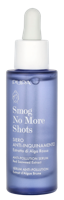 Pupa Milano - Pupa Smog No More Shots Anti-Pollution Serum 30 ml