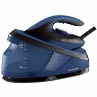 Stoomstrijkijzer Arthur Martin AMP2200 2800 W