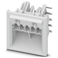 Phoenix Contact 1084017 Printplaat-basiselement 50 stuk(s)