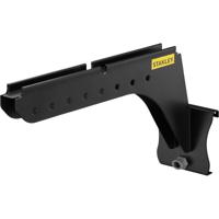 Stanley Track Wall Schapdrager