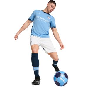 PUMA Manchester City Thuistenue 2024-2025