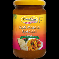 Faja Lobi Roti Masala Special 360 ml bij Jumbo
