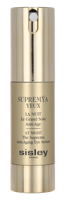 Sisley Supremya At Night The Supreme Anti-Aging Eye Serum 15 ml Oogverzorging