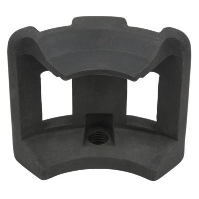 KS Tools 440.0067 Drukvoet